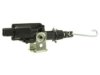 OEM F5SZ63218A43A Door Lock Actuator