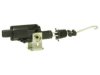 OEM F5SZ63218A42B Door Lock Actuator