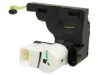OEM 22122774 Door Lock Actuator