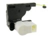 OEM 16636561 Door Lock Actuator