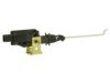 OEM F57Z10218A42A Door Lock Actuator