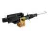 OEM 2L5Z35218A42BA Door Lock Actuator