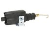 OEM F5TZ15218A42A Door Lock Actuator