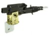 OEM 1L1Z78218A42AA Door Lock Actuator
