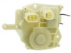OEM 72115S84A01 Door Lock Actuator
