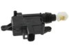 AIRTEX / WELLS  8D1255 Door Lock Actuator
