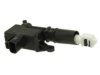 OEM 22100580 Door Lock Actuator