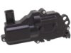 OEM 3L2Z78218A43AA Door Lock Actuator