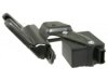 OEM 67118377569 Door Lock Actuator