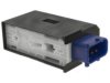 OEM 67118353011 Door Lock Actuator