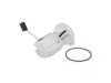 MOTORCRAFT  PFS451 Fuel Pump