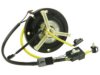 OEM F4TZ14A664B Air Bag Clockspring