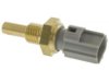 AIRTEX / WELLS  8H5 Fuel Temperature Sensor