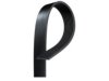 DAYCO PRODUCTS LLC 208804 Belt