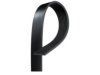 FREIGHTLINER 0123415077 Belt