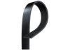 FREIGHTLINER 0129866094 Belt