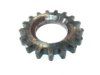 SEALED POWER  223533 Timing Crank Sprocket