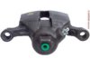 A-1 CARDONE  184645 Caliper