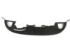 VARIOUS MFR  MB1036121 Grille