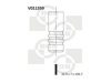 BGA  V011359 Intake Valve