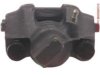 A-1 CARDONE  191621 Caliper