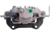 OEM 10132839 Caliper