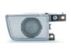 VARIOUS MFR  VW2592101 Fog / Driving Lamp Assembly