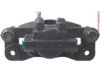 A-1 CARDONE  18B5038 Caliper