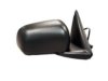 VARIOUS MFR  CH1321237 Outside Mirror