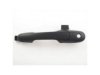 VARIOUS MFR  SZ1310104 Outside Door Handle