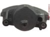 A-1 CARDONE  154348 Caliper