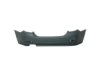 VARIOUS MFR  BM1100248 Bumper Cover
