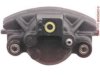 A-1 CARDONE  184643S Caliper