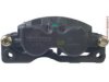 A-1 CARDONE  18B4730 Caliper