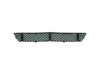 VARIOUS MFR  MB1036132 Grille