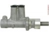 A-1 CARDONE  113580 Master Cylinder