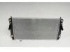 VOLVO 13323373 Radiator