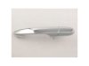 VARIOUS MFR  GM1520131 Outside Door Handle