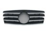 VARIOUS MFR  MB1200150 Grille
