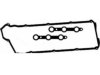 BGA  RK6325 Valve Cover Gasket
