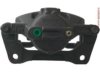 A-1 CARDONE  18B5045 Caliper
