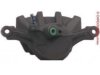  191571 Caliper