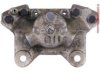 A-1 CARDONE  191110 Caliper