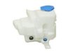 VARIOUS MFR  VW1288103 Windshield Washer Fluid Reservoir
