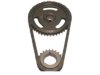 CLOYES  91122 Timing Set