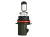GENERAL MOTORS 09441731 Headlamp Bulb