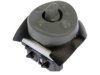 DORMAN 901000 Outside Mirror Switch