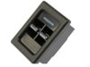 DORMAN 901006 Power Window Switch