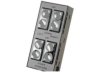 DORMAN 901008 Power Window Switch