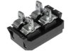 DORMAN 901011 Power Window Switch